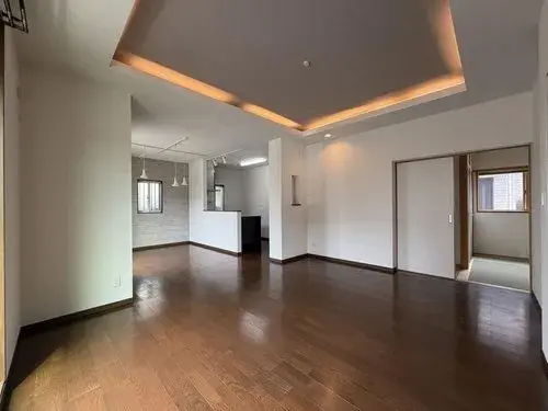 4LDK Property Nagoya City Aichi Prefecture (7)