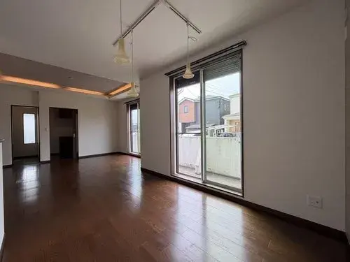 4LDK Property Nagoya City Aichi Prefecture (8)