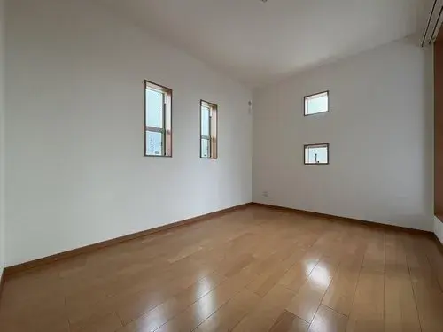 4LDK Property Nagoya City Aichi Prefecture (10)