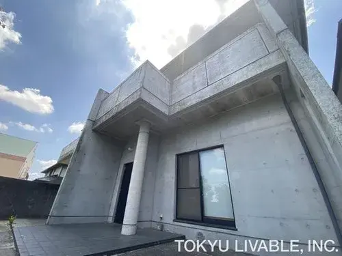 Akiya in Aichi