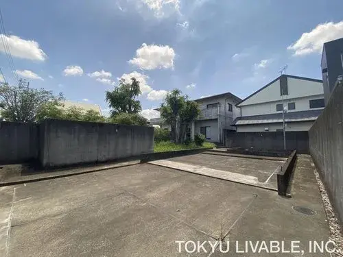Propriété 8LDK Ville de Konan Préfecture d'Aichi (2)