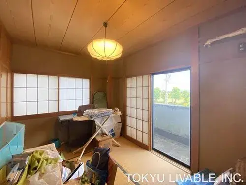 Propriété 8LDK Ville de Konan Préfecture d'Aichi (11)
