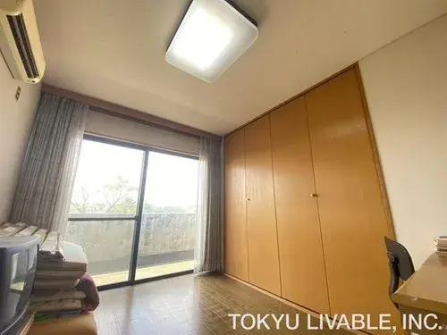 Propriété 8LDK Ville de Konan Préfecture d'Aichi (12)