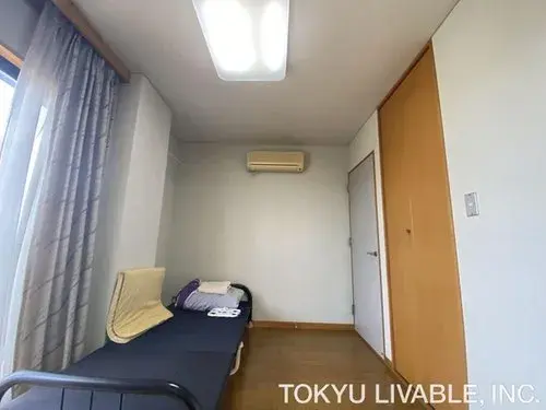 Propriété 8LDK Ville de Konan Préfecture d'Aichi (13)
