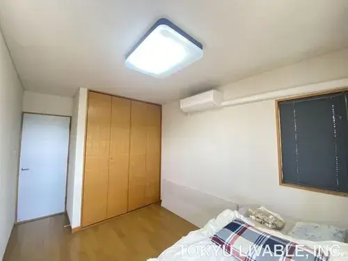 Propriété 8LDK Ville de Konan Préfecture d'Aichi (14)