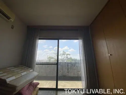 Propriété 8LDK Ville de Konan Préfecture d'Aichi (15)