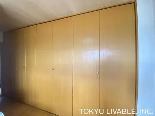 Propriété 8LDK Ville de Konan Préfecture d'Aichi (16)