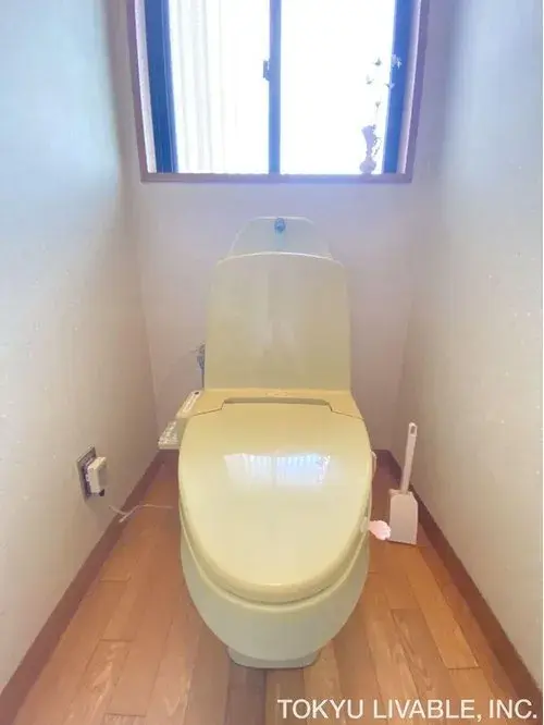 Propriété 8LDK Ville de Konan Préfecture d'Aichi (18)