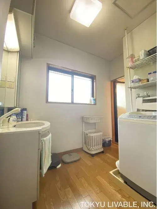 Propriété 8LDK Ville de Konan Préfecture d'Aichi (19)