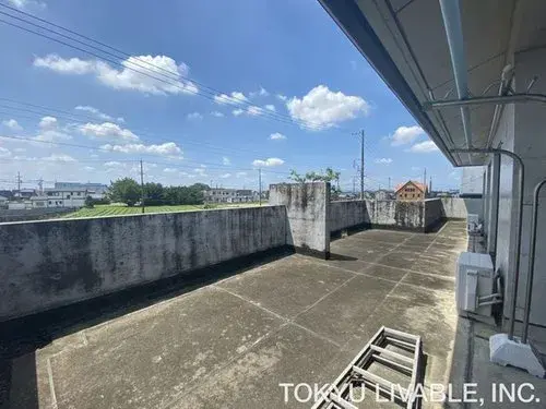 Propriété 8LDK Ville de Konan Préfecture d'Aichi (3)