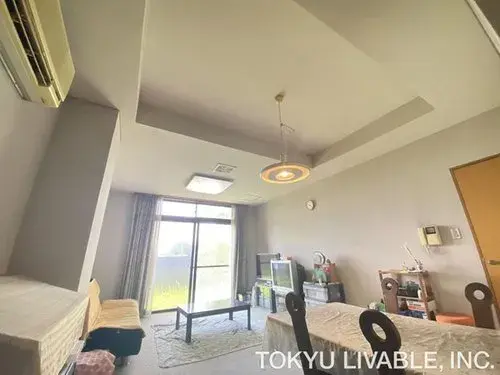 Propriété 8LDK Ville de Konan Préfecture d'Aichi (4)