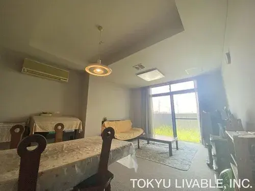 Propriété 8LDK Ville de Konan Préfecture d'Aichi (5)