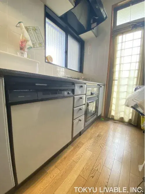 Propriété 8LDK Ville de Konan Préfecture d'Aichi (6)