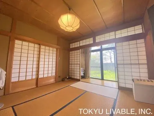 Propriété 8LDK Ville de Konan Préfecture d'Aichi (7)