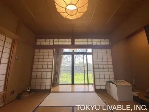 Propriété 8LDK Ville de Konan Préfecture d'Aichi (8)