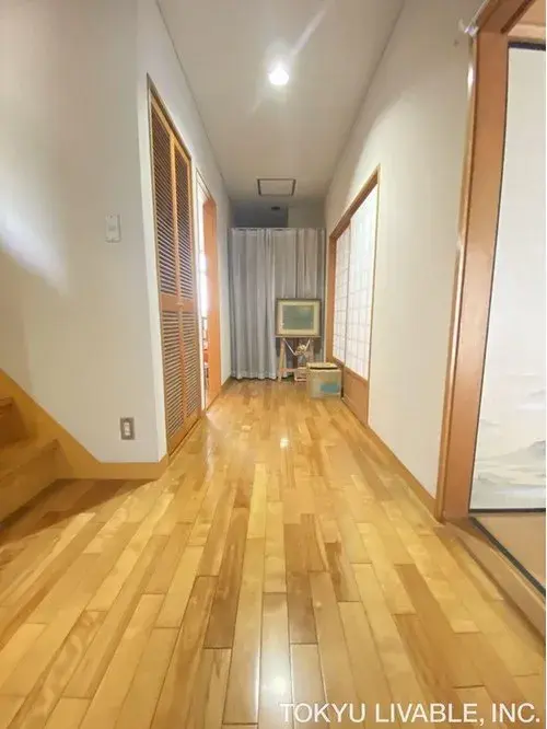 Propriété 8LDK Ville de Konan Préfecture d'Aichi (9)