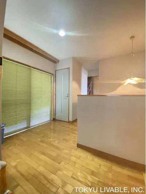 Propriété 8LDK Ville de Konan Préfecture d'Aichi (10)