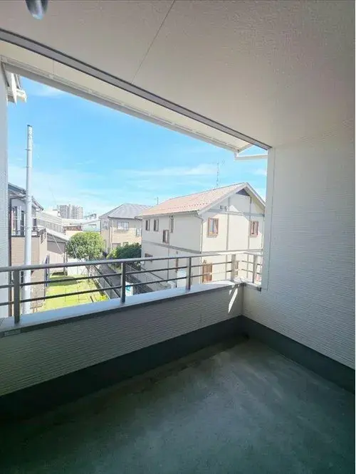 4LDK Ciudad de Okazaki Prefectura de Aichi (2)