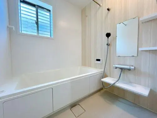 4LDK Ciudad de Okazaki Prefectura de Aichi (17)