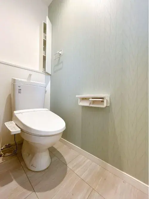 4LDK Ciudad de Okazaki Prefectura de Aichi (18)