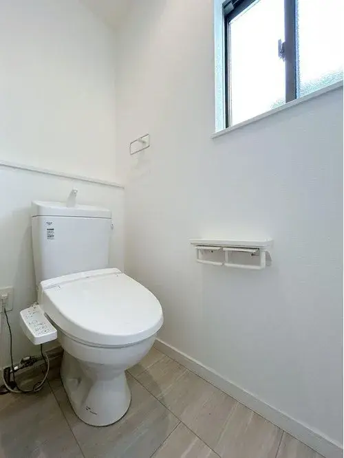 4LDK Ciudad de Okazaki Prefectura de Aichi (19)