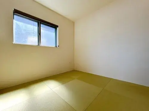4LDK Ciudad de Okazaki Prefectura de Aichi (6)