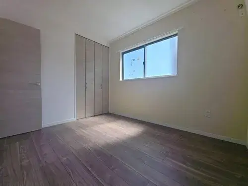 4LDK Ciudad de Okazaki Prefectura de Aichi (8)