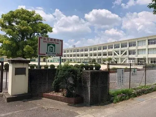 5LDK Недвижимость город Kasugai префектура Aichi (20)