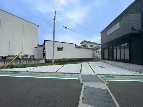 5LDK Недвижимость город Kasugai префектура Aichi (3)