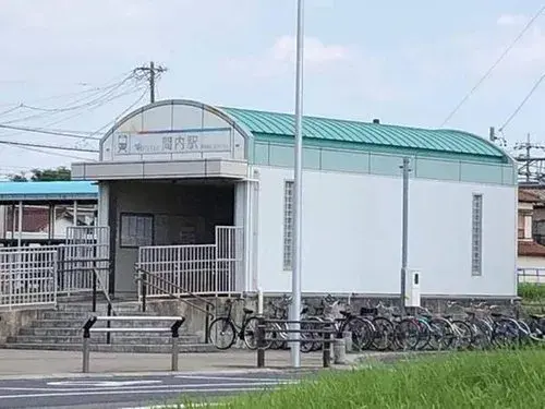 5LDK Недвижимость город Kasugai префектура Aichi (21)