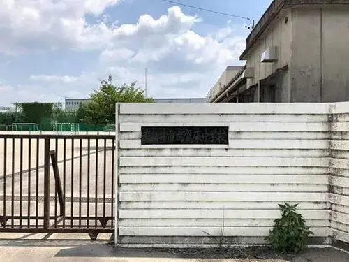 5LDK Недвижимость город Kasugai префектура Aichi (5)