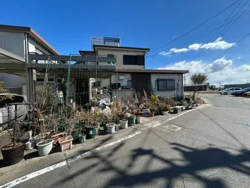 3LDK 一宫市 爱知县 (2)