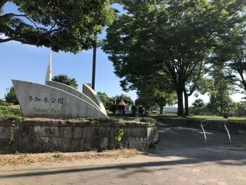 3LDK 一宫市 爱知县 (14)
