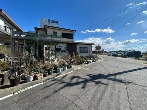 3LDK 一宫市 爱知县 (6)