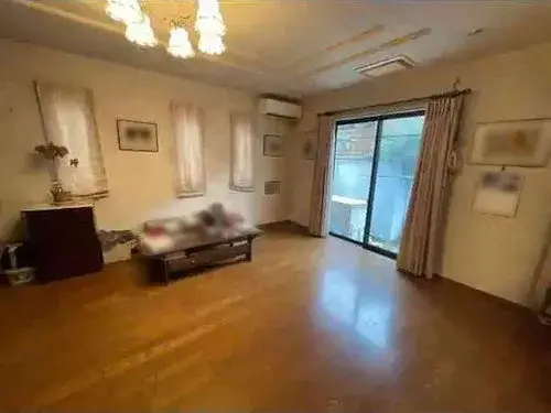 3LDK Property Okazaki City Aichi Prefecture (2)