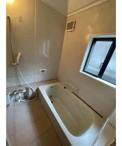 3LDK Property Okazaki City Aichi Prefecture (11)