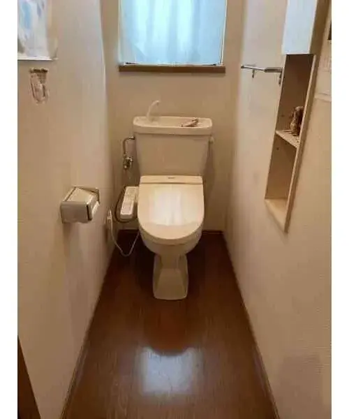 3LDK Property Okazaki City Aichi Prefecture (12)