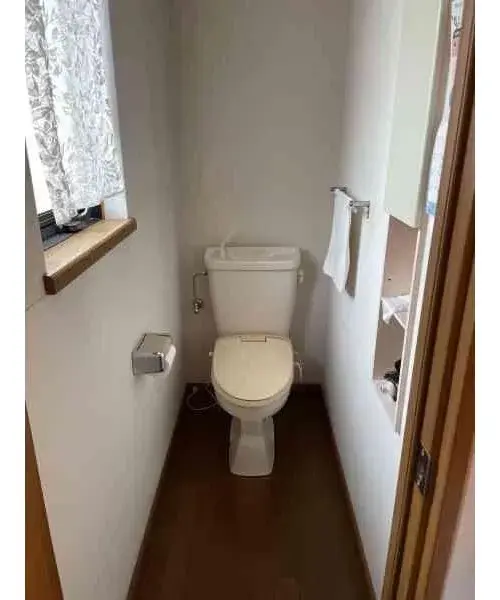 3LDK Property Okazaki City Aichi Prefecture (13)
