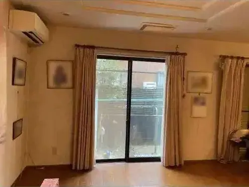 3LDK Property Okazaki City Aichi Prefecture (3)