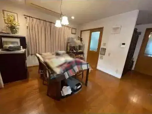 3LDK Property Okazaki City Aichi Prefecture (4)