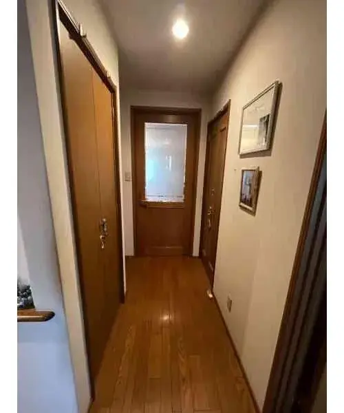 3LDK Property Okazaki City Aichi Prefecture (5)