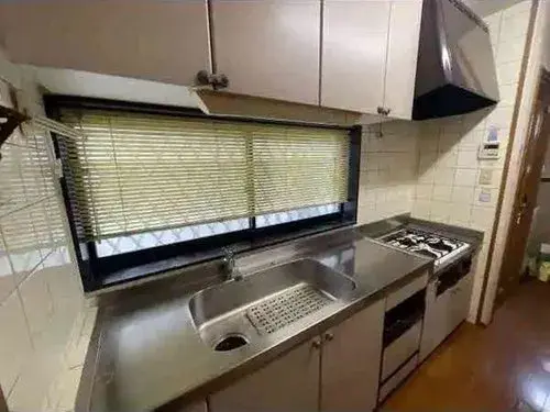 3LDK Property Okazaki City Aichi Prefecture (7)