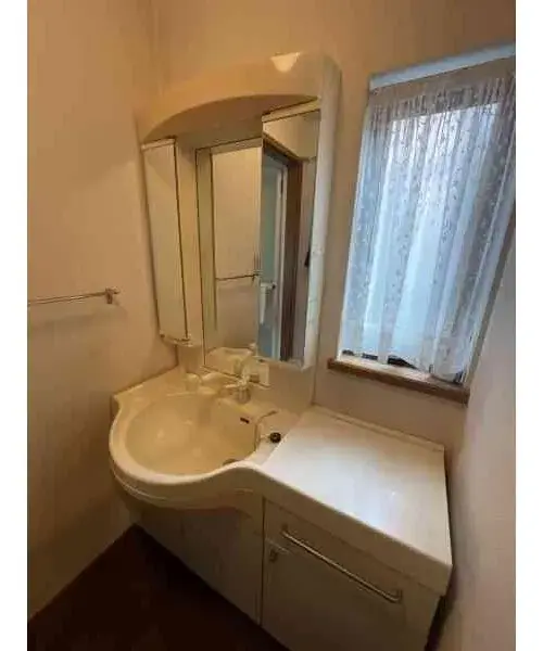 3LDK Property Okazaki City Aichi Prefecture (10)
