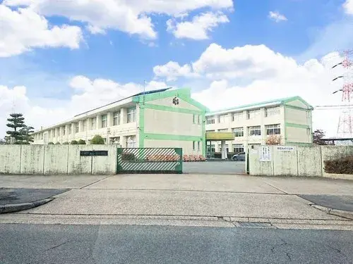 5LDK+S Komaki City Aichi Prefecture (20)