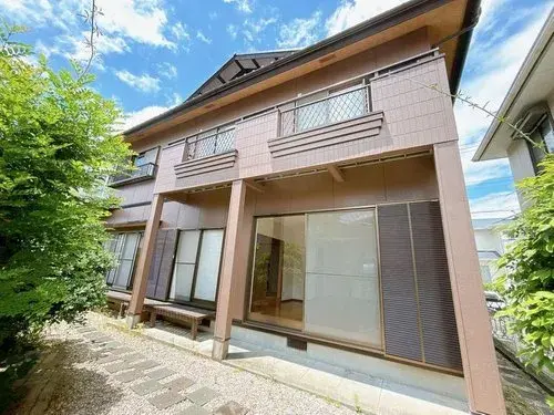 5LDK+S Komaki City Aichi Prefecture (3)