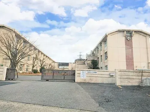 5LDK+S Komaki City Aichi Prefecture (21)