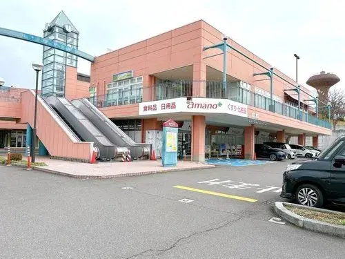 5LDK+S Komaki City Aichi Prefecture (22)