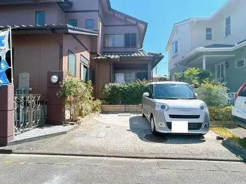 5LDK+S Komaki City Aichi Prefecture (5)