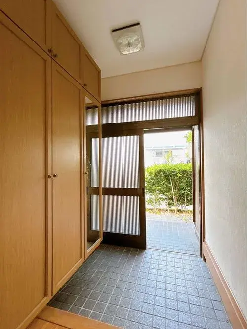 5LDK+S Komaki City Aichi Prefecture (6)