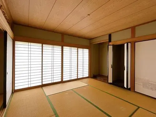 5LDK+S Komaki City Aichi Prefecture (7)